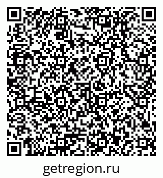 79379013002