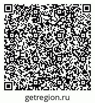 79379013003