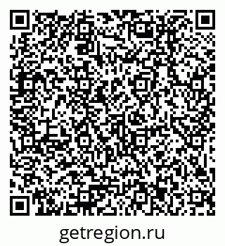 79379013005