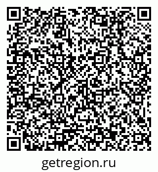 79379013006