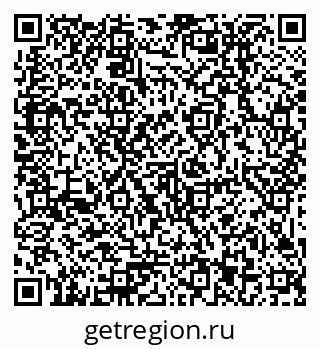 79379013009