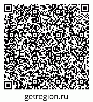 79379013012