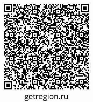 79379013015