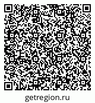 79379013016