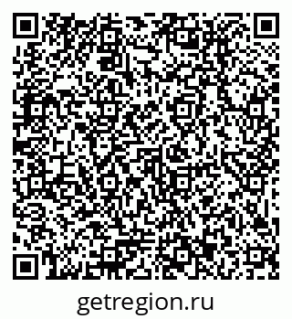 79379013017