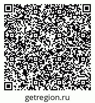 79379013018