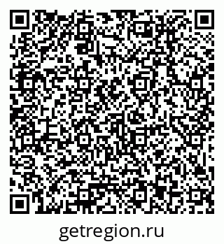 79379013019
