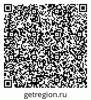 79379013021