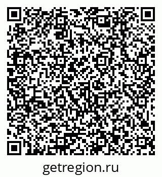79379013023