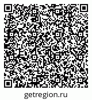 79379013025