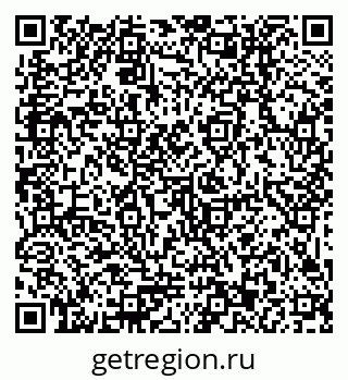 79379013026
