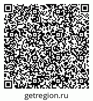 79379013027