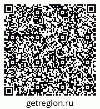 79379013028