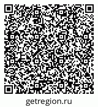 79379013029