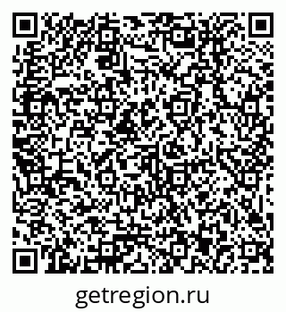79379013030