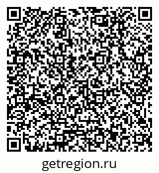 79379013031