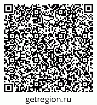 79379013032