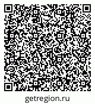 79379013033
