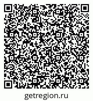 79379013035