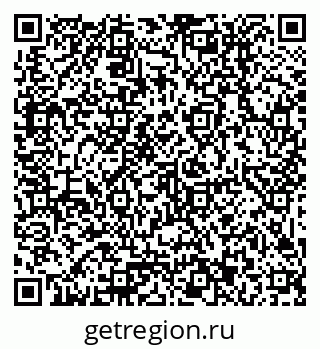 79379013037