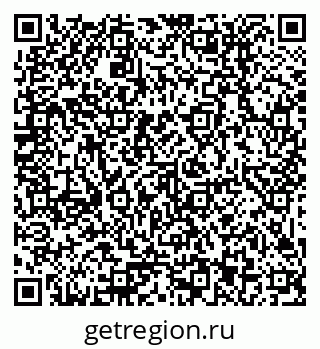 79379013039