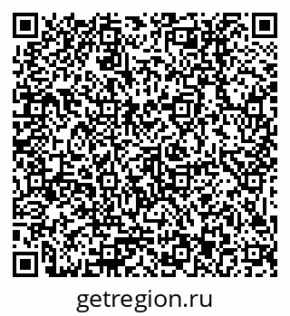 79379013041