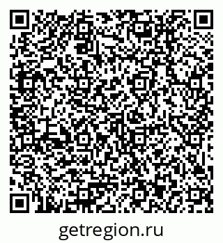 79379013042