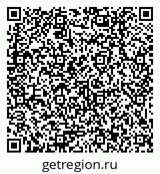 79379013044