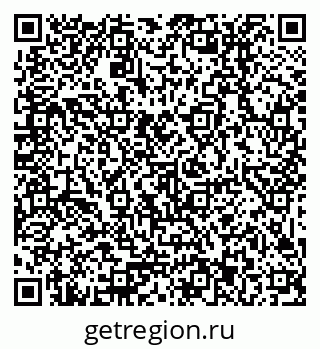 79379013045