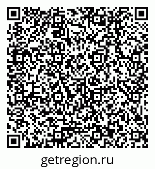 79379013046