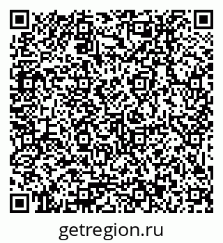 79379013047