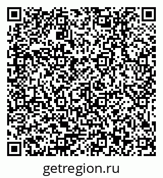 79379013048