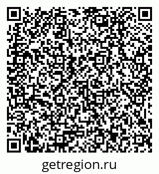 79379013051