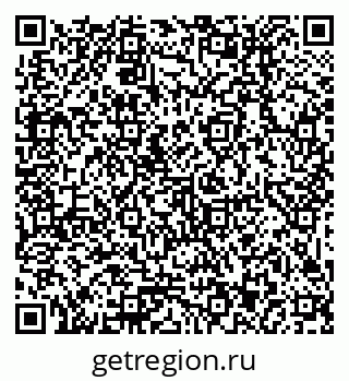 79379013052