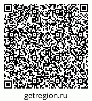 79379013053