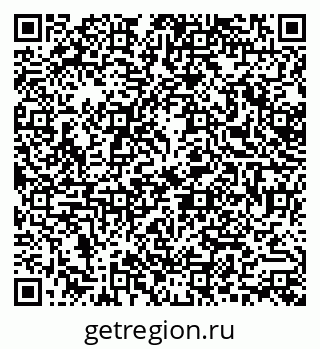 79379013055