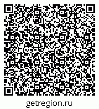 79379013056