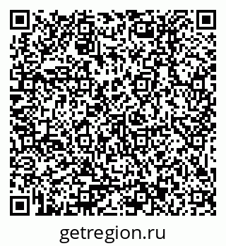 79379013057