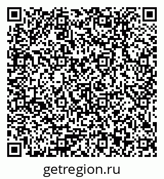 79379013058