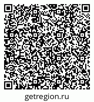 79379013061