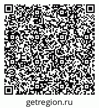 79379013062