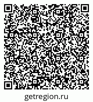 79379013063