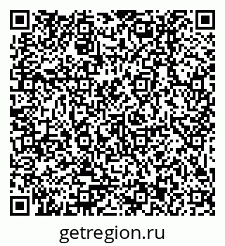 79379013064