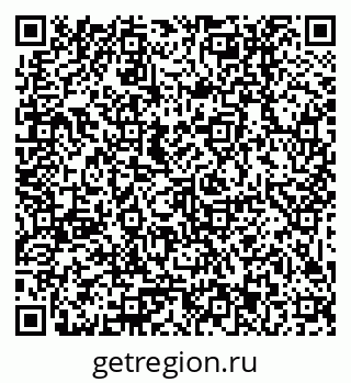 79379013065