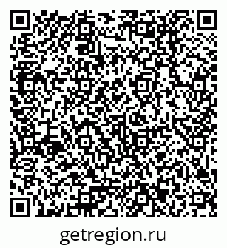 79379013067