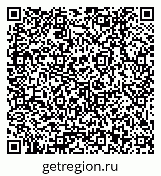 79379013068
