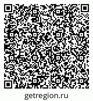 79379013071