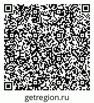 79379013072