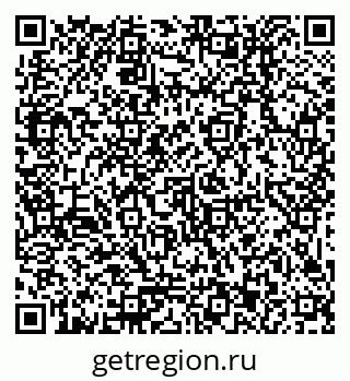 79379013074