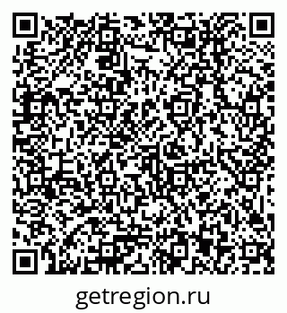 79379013078